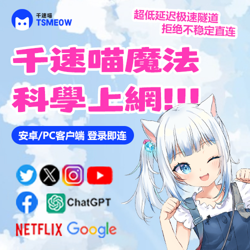 本站合作VPN